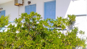 Limnos